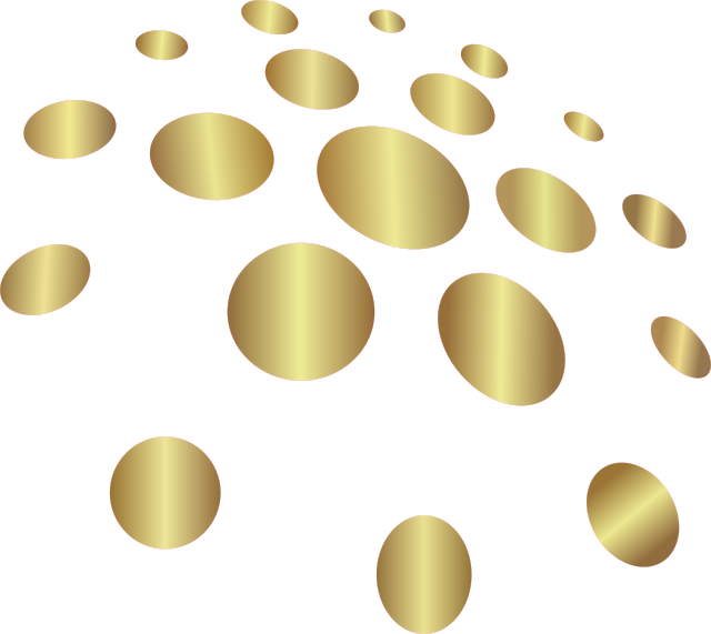 Fortunes TMK Investments logo